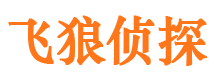 平乐市私人调查